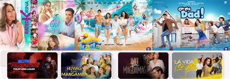onlinebastusanphfreeaccess|iWantTFC free access advance episodes .